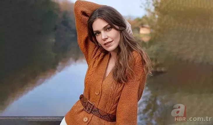 Aslı Enver’in tekne pozuna şaşırtan Murat Boz yorumu! Yıllar geçse de unutulmadı...
