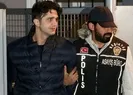 Kan donduran cinayette iğrenç detay