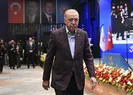 Başkan Erdoğandan hadsiz saldırılara sert yanıt