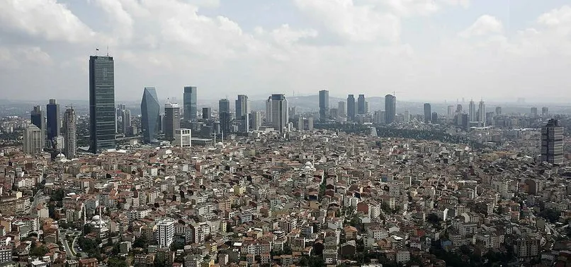 İmar Barışı’nda 5 il rekor kırdı