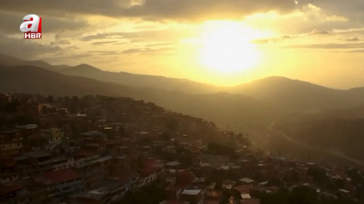 Berat Albayrak döneminde geçilmişti! Stanford’dan “kalıcı saat” araştırması: Kalıcı saat felç ve obezitenin önüne geçebilir