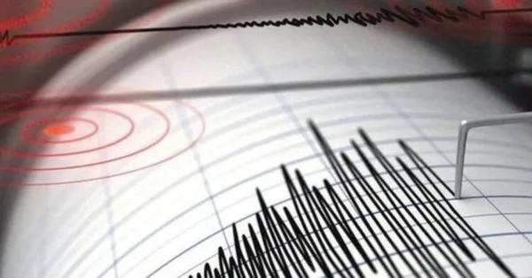 1642783725883.jpg Elazığ'da deprem! AFAD tarafından son dakika açıklaması! SON DEPREMLER - 2