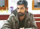 Nevzat Bahtiyar’ın oğlu ve yeğeni vuruldu