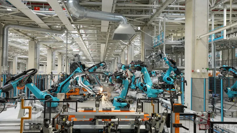 TOGG indirimi ne kadar? TOGG Engelli Araç Fiyatları 2023 | Engelli raporuyla alınabilir mi? 9