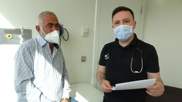 98-defa-korona-testi-oldu-7-doz-asi-yaptirdi-profesor-bile-sasti-kaldi-1649406668555.jpg 98 defa korona testi oldu, 7 doz aşı yaptırdı! Profesör bile şaştı kaldı - 3