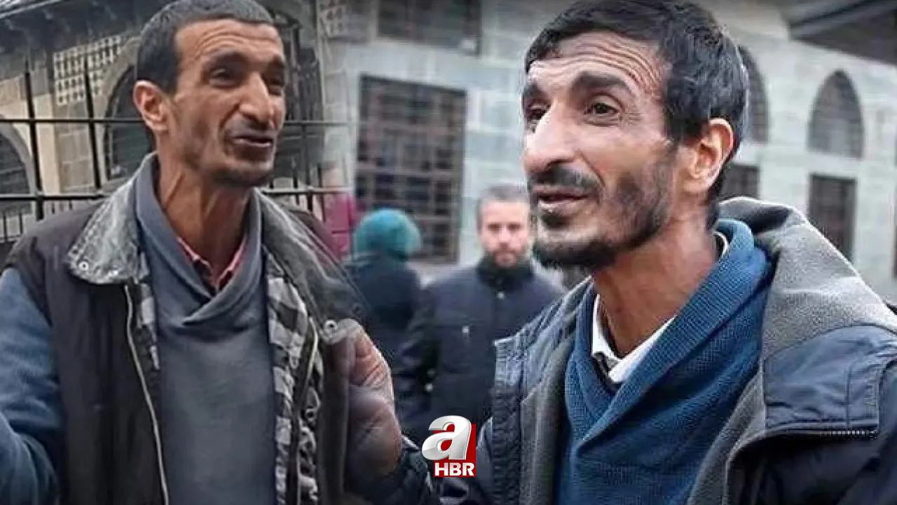 Ramazan hoca öldürüldü mü, neden öldü? Ramazan Pişkin kimdir, kaç yaşında, ne iş yapıyor? Diyarbakırlı Ramazan Hoca olayı nedir?