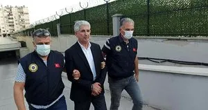 CHP’li belediyenin parası teröre nasıl aktı?