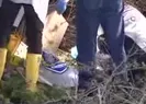 Avcılar’da dehşete düşüren olay!
