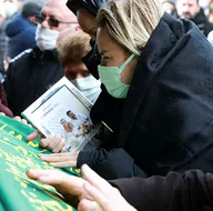 Doktorundan korkutan uyarı: Uykusunda kalbi durabilir