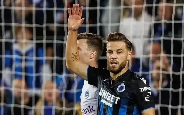 UEFA ülke puanı sıralaması değişti! İşte Galatasaray - Manchester United maçının ardından güncel sıralama...