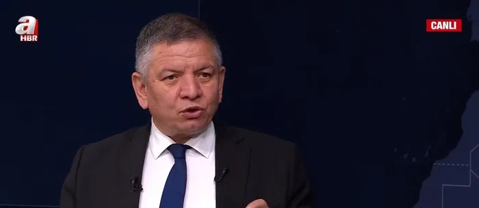 iranda-dost-gorunumlu-post-kavgasi-mi-iranin-yeni-reisi-kim-olacak-uzman-isimler-a-haberde-degerlendirdi-1716669712401.jpg İran'da dost görünümlü "post kavgası" mı? İran'ın yeni "Reisi" kim olacak? Uzman isimler A Haber'de değerlendirdi