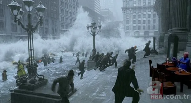 Sele rağmen kahvesini bırakamayan yaşlı adam sosyal medyanın son kurbanı oldu 1