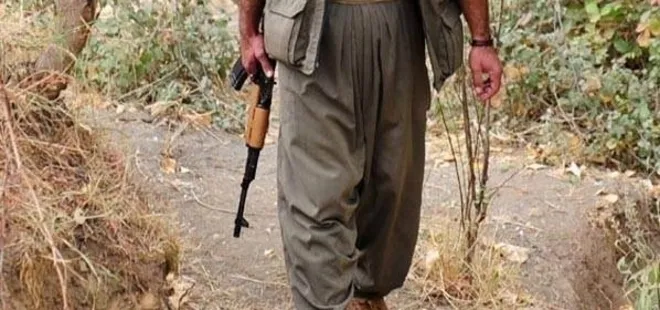 Tunceli’de çatışma! 1 asker hafif yaralandı