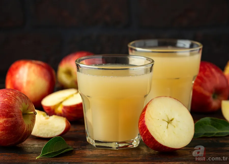 Nefes darlığına karşı gizli güç! Uzmanlar işaret etti: Akciğerleriniz için o vitamin gerekli 4