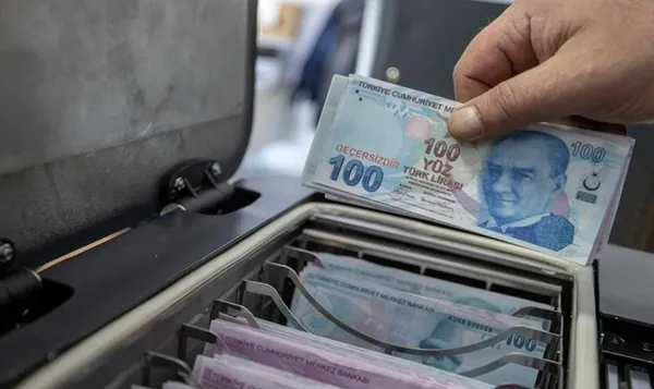JP Morgan'dan Türkiye açıklaması! İstikrar kazanacak - 3
