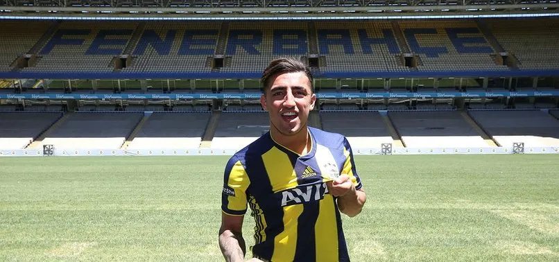 https://iaahbr.tmgrup.com.tr/178afa/806/378/0/2/1200/565?u=https://iahbr.tmgrup.com.tr/2020/01/31/istanbulspor-allahyarin-sozlesmesini-feshetti-1580475940160.jpg https://iaahbr.tmgrup.com.tr/178afa/806/378/0/2/1200/565?u=https://iahbr.tmgrup.com.tr/2020/01/31/istanbulspor-allahyarin-sozlesmesini-feshetti-1580475940160.jpg