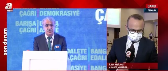 hdp-tutum-belgesini-acikladi-chp-ve-hdp-ne-diyecek-1632733471553.jpg HDP Tutum Belgesi'ni açıkladı! CHP ve HDP ne diyecek? - 3