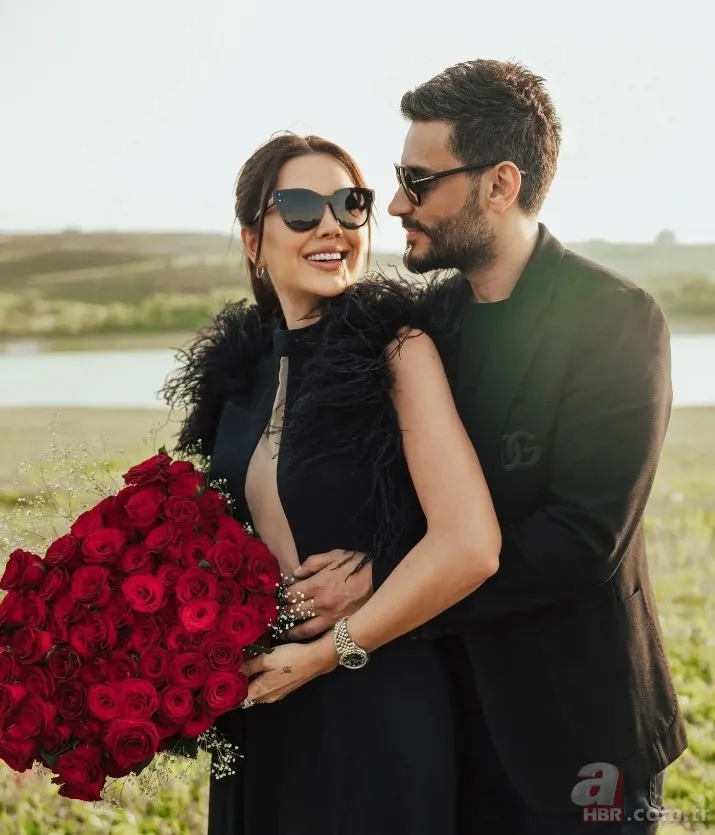 Bomba iddia! Dilan Polat ile Engin Polat boşanıyor mu? 5