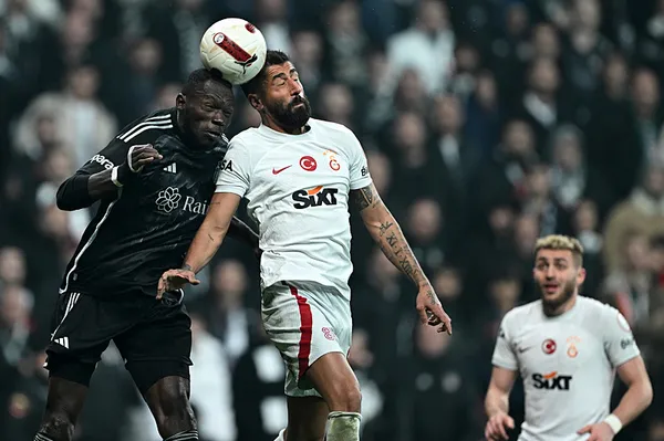 erman-toroglu-santosu-yerden-yere-vurdu-ey-teknik-direktor-ey-yasli-ihtiyar-1709494322353.jpg Erman Toroğlu canlı yayında Fernando Santos'u yerden yere vurdu: Ey teknik direktör, ey yaşlı ihtiyar! - 3