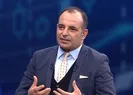 Kısıtlamalara yeni formül! 1 Mart beklentisi