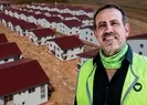 Haluk Levent dahil 26 gözaltı
