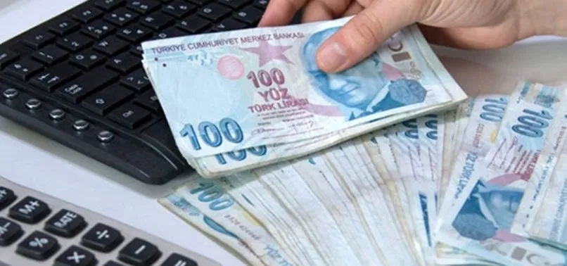 TVF'den flaş açıklama: Kamu bankaları sermaye artırma süreci tamamlandı