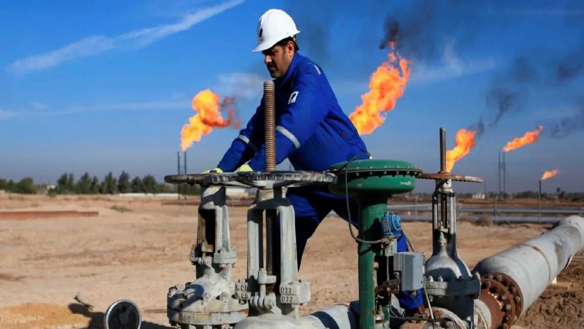 Brent petrolün varil fiyatı ne kadar?