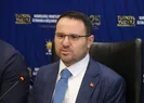 Operasyonlarda 32 bin 882 tutuklama!
