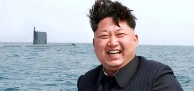 Kuzey Kore’de Kim Jong-Un’dan halkına yeni talimat: Kendi dışkınızı gübre olarak kullanın