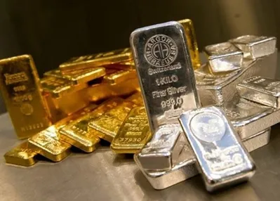 Altın ve gümüşü 2026’da neler bekliyor?