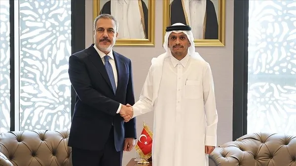 son-dakika-disisleri-bakani-fidandan-diplomasi-trafigi-once-abd-sonra-hamas-1715796036072.jpeg Son dakika | Dışişleri Bakanı Fidan'dan diplomasi trafiği! Önce ABD sonra Hamas... - 4