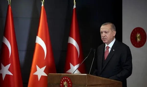 baskan-recep-tayyip-erdogandan-kabine-toplantisi-sonrasinda-son-dakika-aciklamalari-1635173525389.jpg