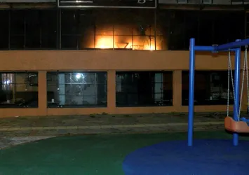 Son dakika: Kartal'da korkutan yangın!