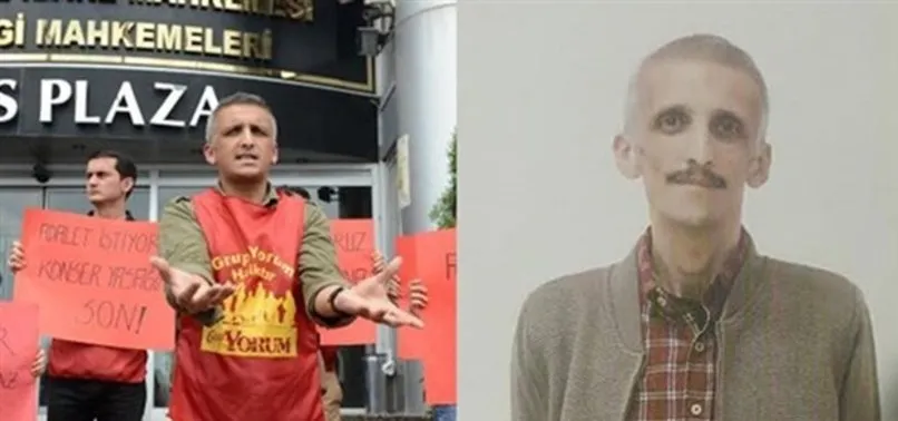 İşte İbrahim Gökçek’in DHKP-C raporlarları! Çarpıcı bilgiler ortaya çıktı