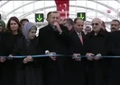 Avrasya Tüneli hizmete açılıdı! İşte Avrasya Tünelinin geçiş ücreti