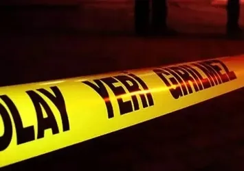 Şanlıurfa'da otomobile çarpan motosikletin sürücüsü öldü