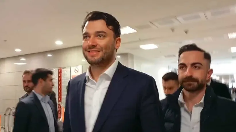 İmamoğlu iddianamesinde avukat Mehmet Pehlivan'la ilgili çarpıcı tespit: Mesleğini zırh gibi kullandı