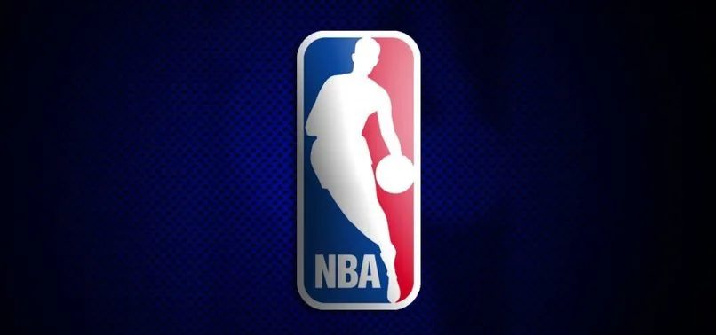 NBA'de gecenin sonuçları
