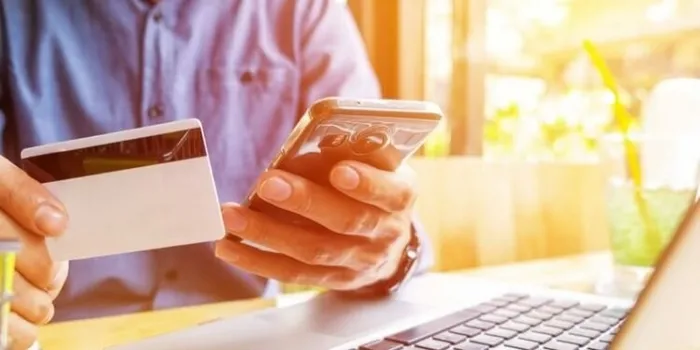 Son dakika: Banka işlemleri olanlar dikkat! Yarın yeni dönem başlıyor: Artık şubeye gitmeye gerek yok - 3