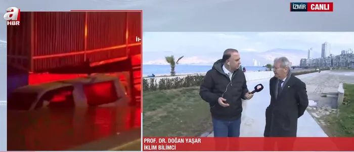 izmirde-kordon-cilesi-bitmiyor-bilimden-uzak-yapilan-setler-de-care-olmadi-1771578006675.png (foto:ahaber.com.tr)