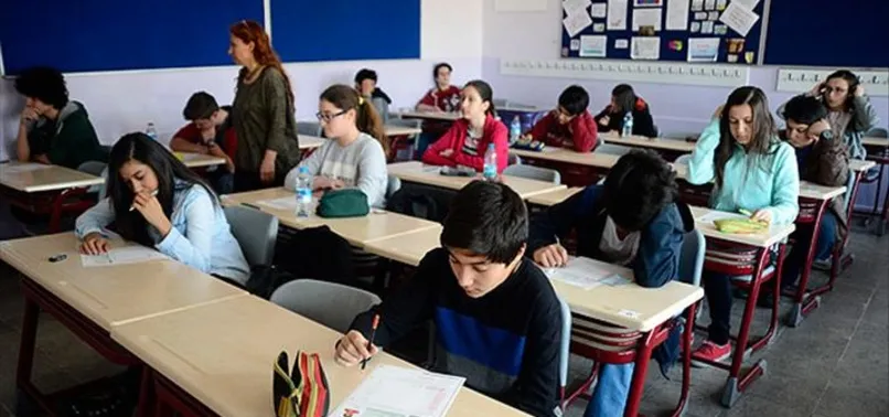 Eğitime bir gün ara! Valilikten son dakika açıklaması! Kuvvetli fırtına bekleniyor