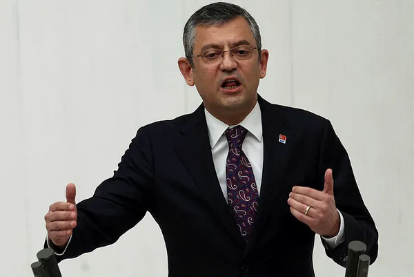 1702361404467.jpg İmamoğlu'nun olası mağlubiyet planı belli oldu! Gözü Özgür Özel'in koltuğuna dikecek! Kılıçdaroğlu faktörü... - 4