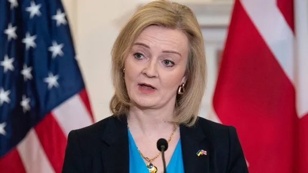 1667082205693.jpg Eski İngiltere Başbakanı Liz Truss Ruslar tarafından hacklendi! Boris Johnson da işin içinde! Vladimir Putin detayı... - 2