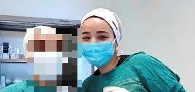 Türkiye günlerce onu konuşmuştu! Çerkezköy'deki sahte doktor skandalında yeni gelişme! Ayşe Özkiraz mahkemede konuştu