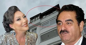 İddialara yanıt verdi! Kendini severdi