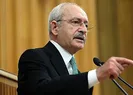 Kılıçdaroğlu Başkan Erdoğan’a hakaretler yağdırdı