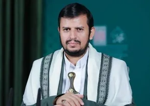 Husilerden İsrail'e Somaliland tehdidi: Askeri hedef kabul ederiz