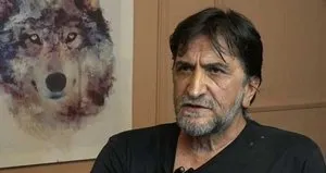 Nihat Genç hayatını kaybetti