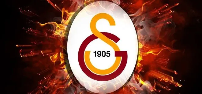 Son dakika Galatasaray haberleri | Galatasaray’ın yeni transferi İstanbul’a geldi
