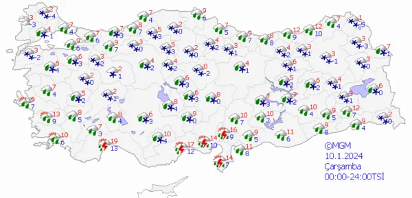 sicaklik-10-derece-dustu-kar-istanbulun-kapisina-dayandi-meteoroloji-alarm-verdi-16-il-icin-sari-kod-bugun-9-o-1704781157284.png Sıcaklık 10 derece düştü! Kar İstanbul'a giriş yaptı! Meteoroloji alarm verdi: 16 il için sarı kod | Bugün (9 Ocak) hava nasıl olacak? - 22